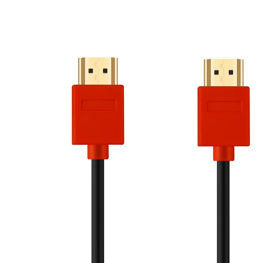 HDMI ȣȯ ̺, 0.3m, 1m, 1.5m, 2m, 3m, 5m, HD TV, Xbox 1.4, PS3, ÷̼̽ 3, SkyHD, 緹 dvd ̴ 360 