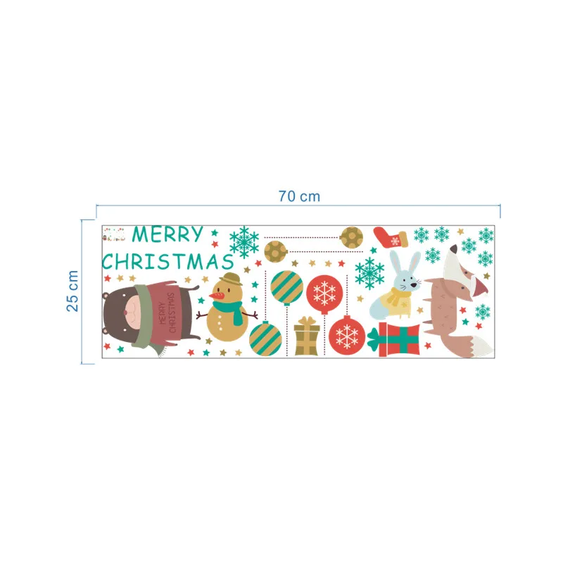 xmas85 
