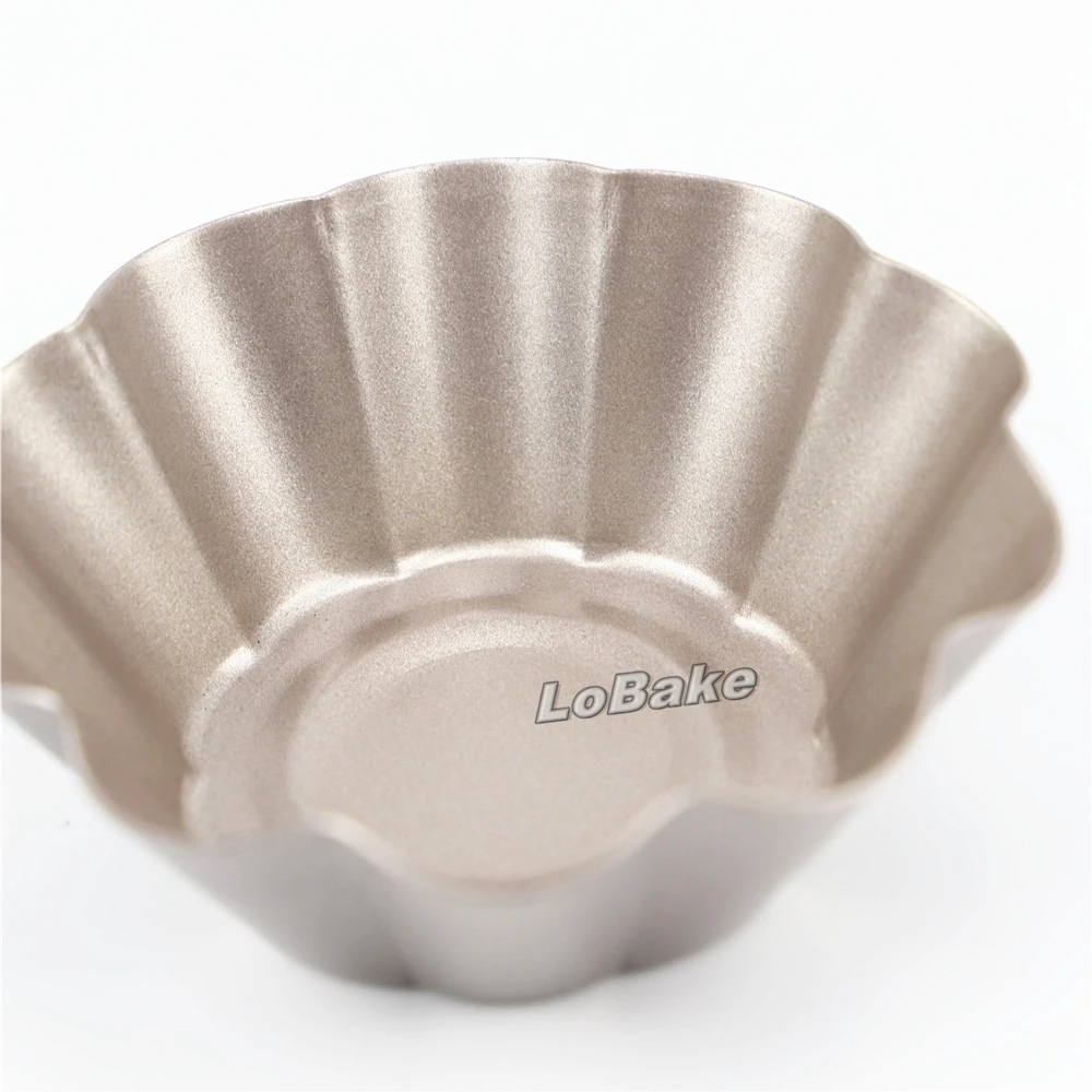 OT-8050301(WK9196)-7