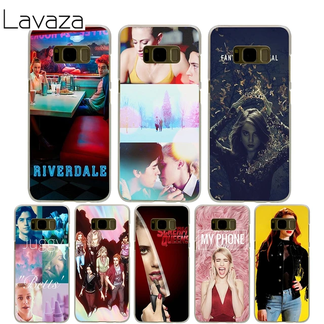 riverdale phone case samsung s6 riverdale phone case samsung s6