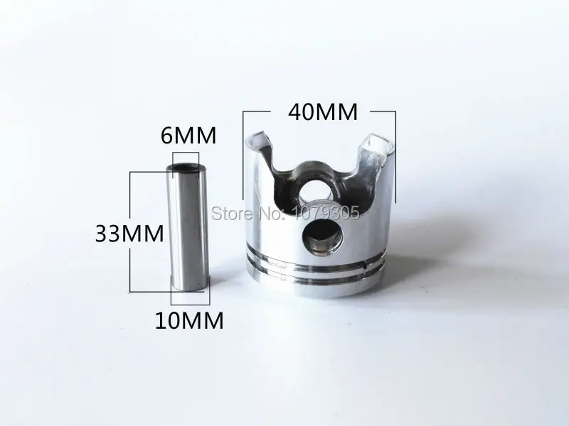 40-5 XIANGX 5