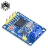 1PCS Great IT MCP2515 CAN Bus Module TJA1050 receiver SPI For 51 MCU ARM controller ► Photo 1/6