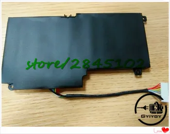 

PA5107U PA5107U-1BRS Battery for Toshiba Satellite L45 L45D L50 S55 P55 L55 L55T P50 P50-A P55 S55 S55-A-5275 S55-A5294