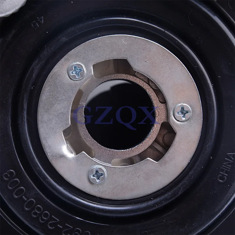 06GS300 GRS190 81221-30280  L 81211-30310 R (8)