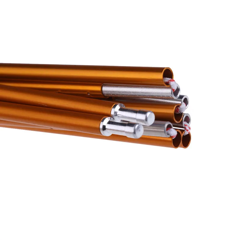 HTB1xsX_LFXXXXaHaXXXq6xXFXXXT