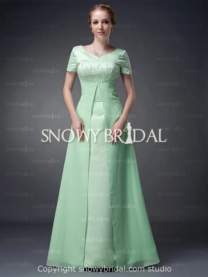 mother of the bride clearance sale