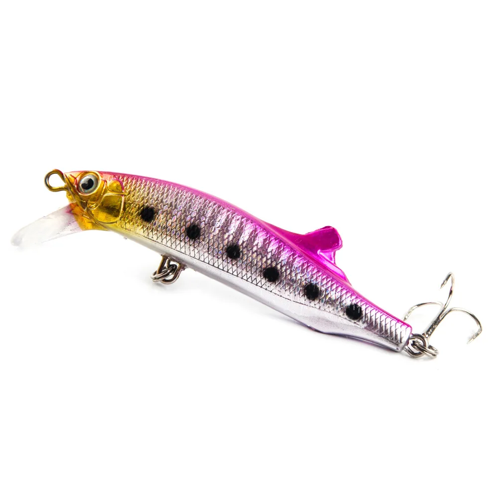 hard lure (1)