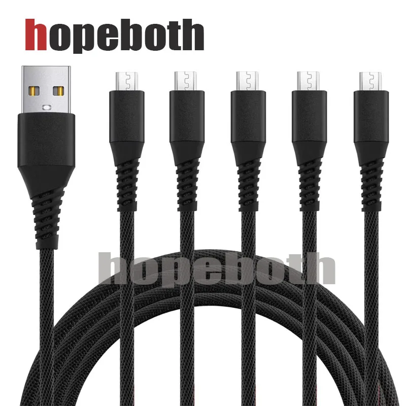USB кабель для iPhone 7 6 plus 6s 5 5S se X iPad mini кабели зарядки Micro зарядное устройство