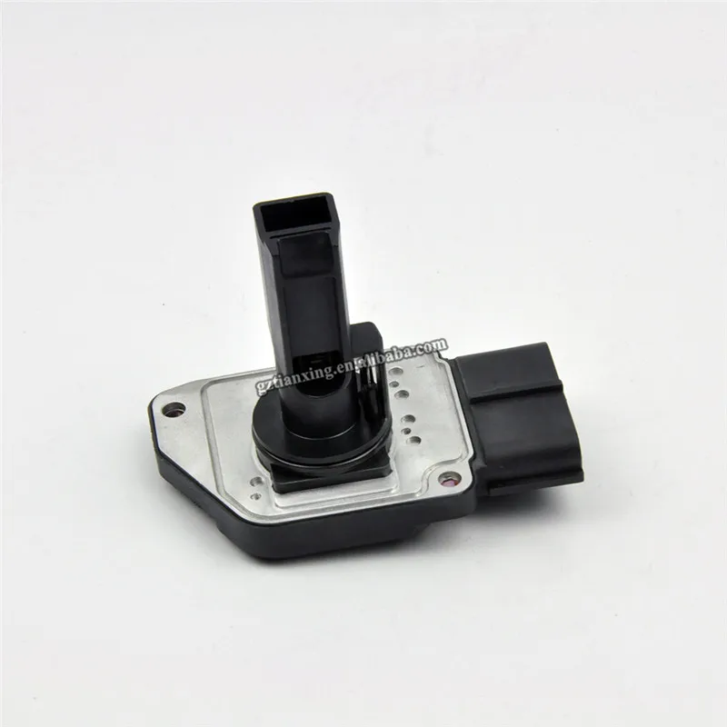 GY01-13-215 AFH70-21 (6)