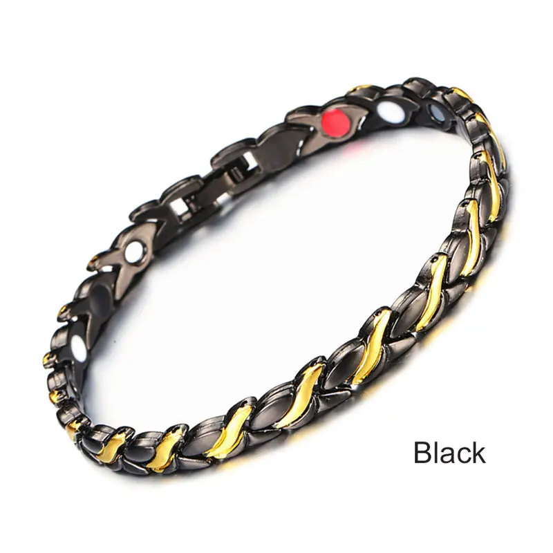 299217_no-logo_299217-2-02