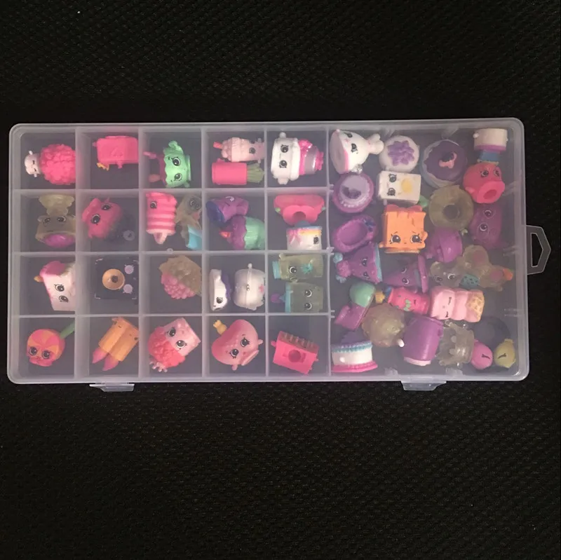 750+