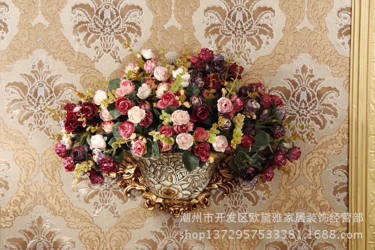 s_1