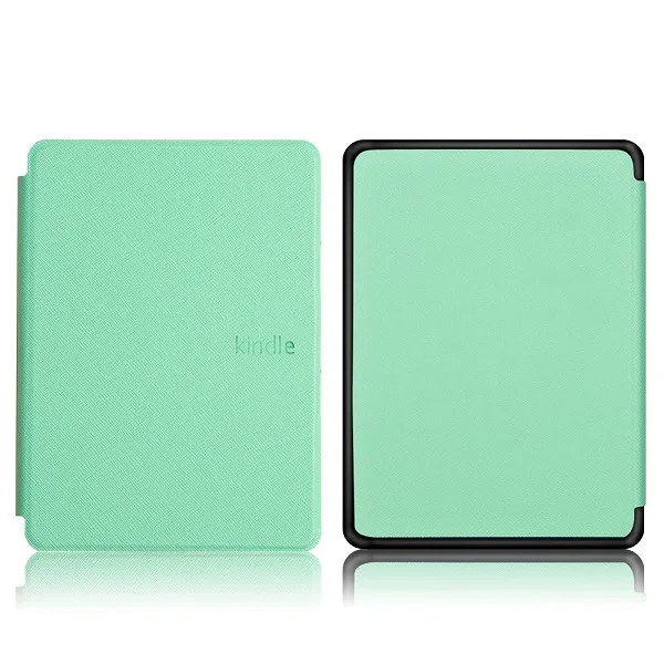 mint