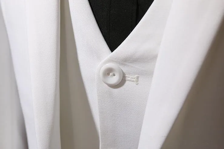(jacket+vest+pants)male-wedding-groom-prom-suit-set-autumn-winter-decorative-pattern-singer-costumes-party-blazer-high-quality (3)