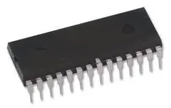 PCM1760P PCM1760P-S PCM1760 DIP-28