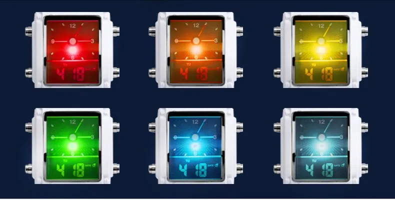 2647136331_859109273