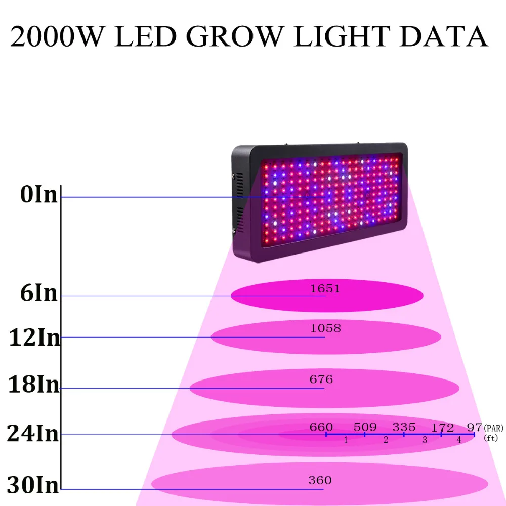 2000W-01