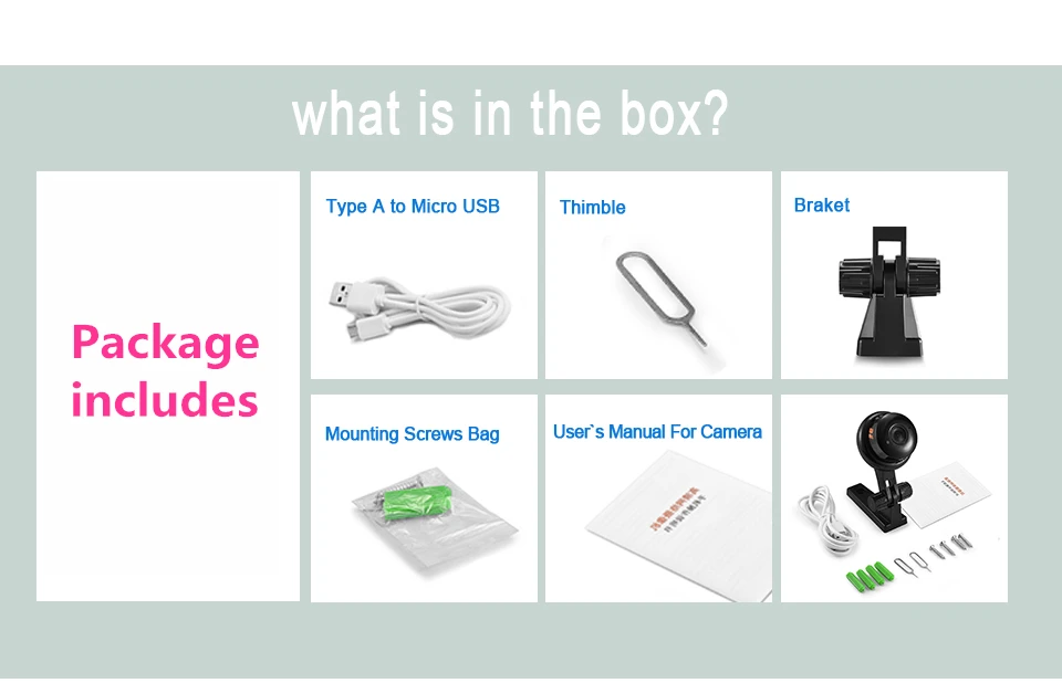 Package