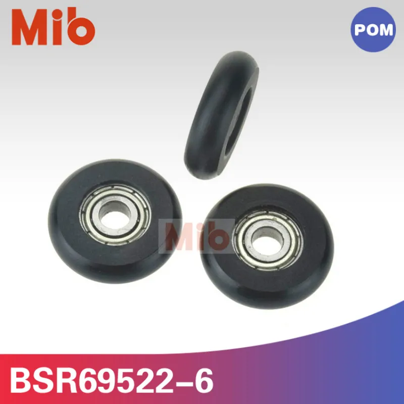 BSR0522-6