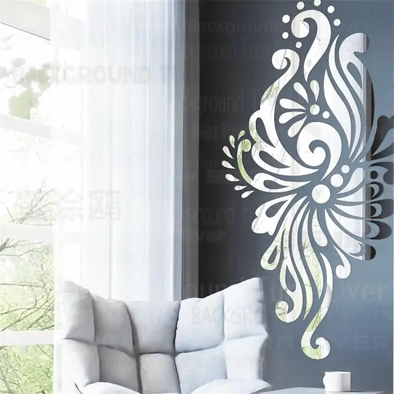 Preis auf mirror adhesives vergleichen online shopping / buy low ...