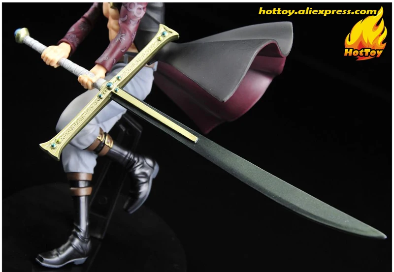 20180324_095043_011--HTS