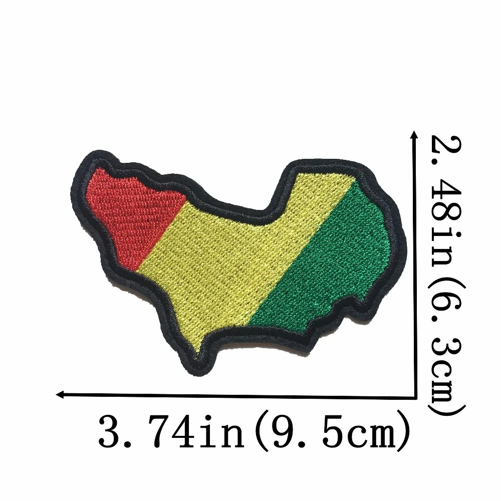 _20180901141549