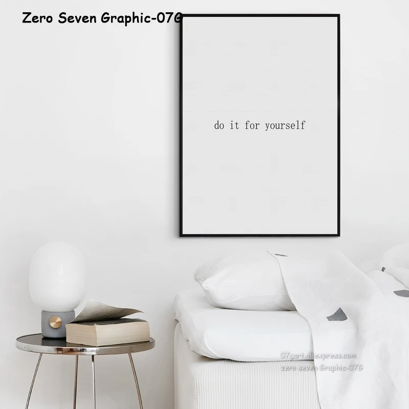 TB2kjcha71M.eBjSZFOXXc0rFXa_!!755793484