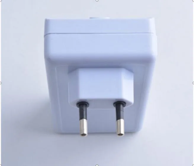 HTB14Xw4MVXXXXa5aXXXq6xXFXXXk