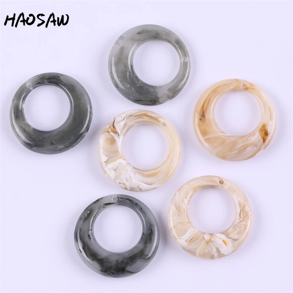 HS-BD-9354