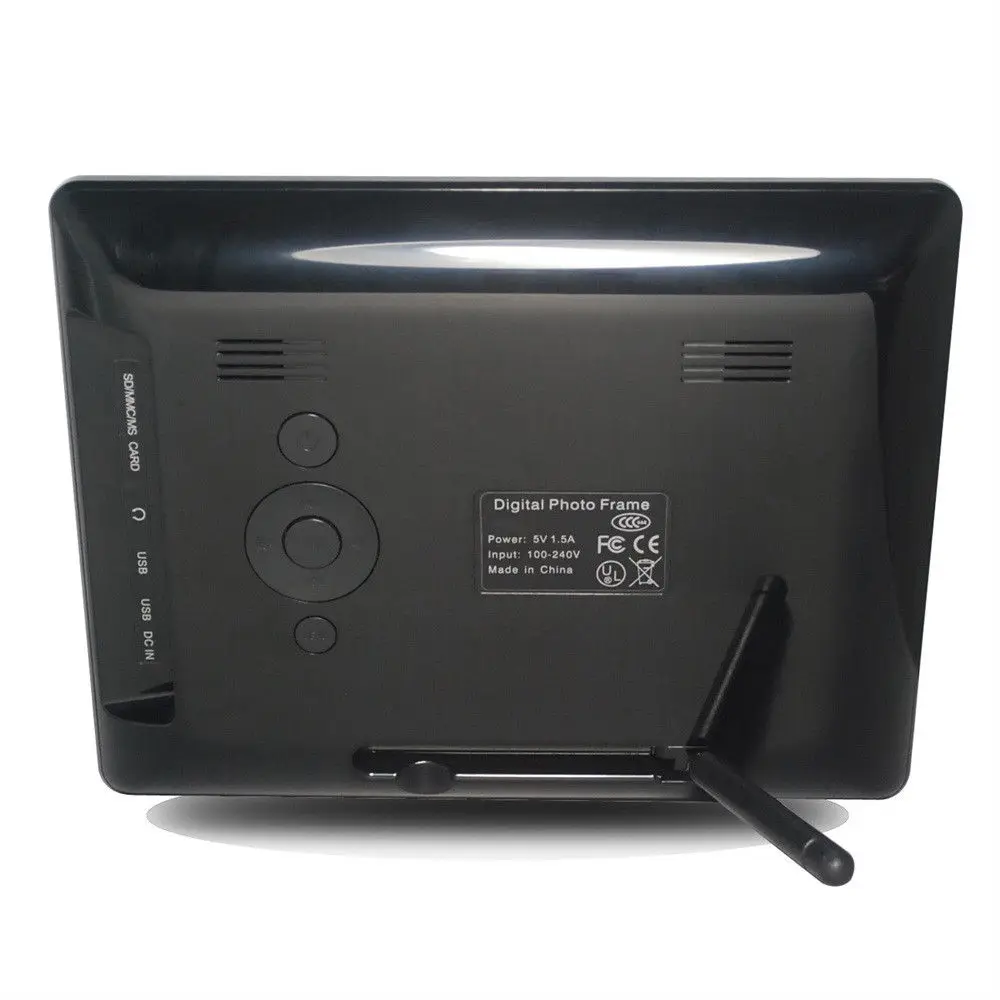 s-l1600 (32)