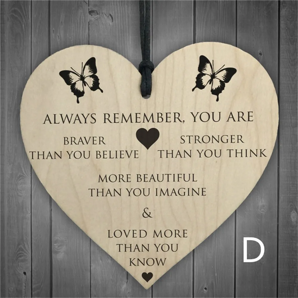 5b8df4901ab76c1658f892c3-8-original
