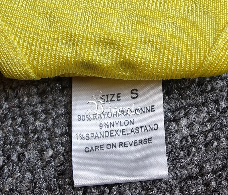 HL3175 8