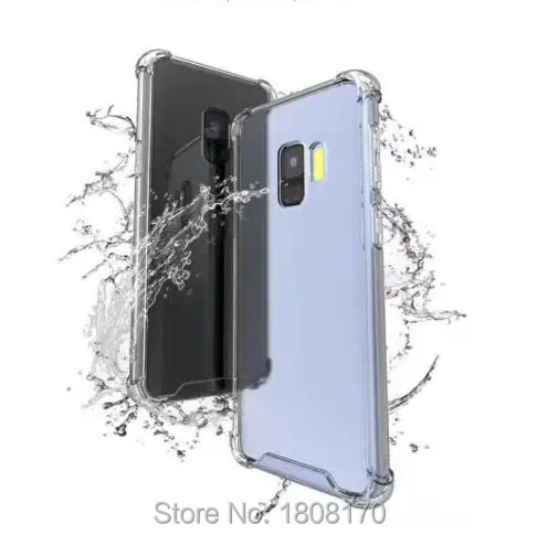 27327 S9 S9PLUS PC+TPU34