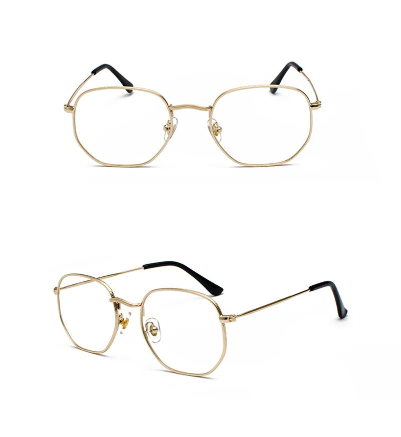 square sunglasses 6039 details (12)
