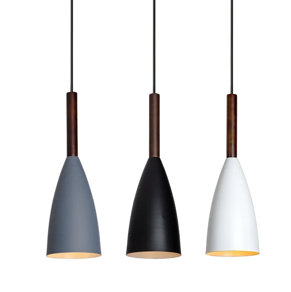 ZhaKe-Nordic-colorful-led-Pendant-Light-Denmark-Home-foyer-Modern-Hanging-Lamp-Lampshade-Bedroom-Kitchen-island