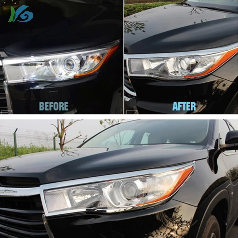 for toyota highlander 18-2