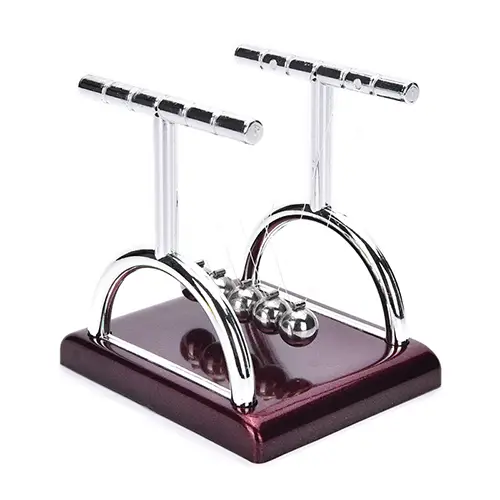 Online Shop Teaching Science Desk Toys Christmas Present For