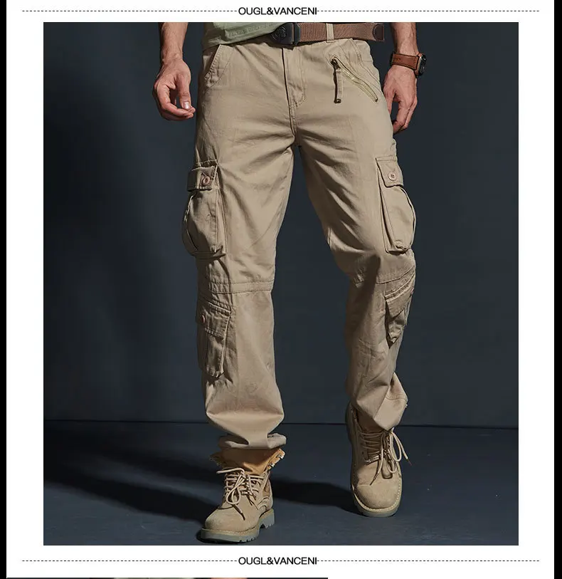 8900027419_1028642921