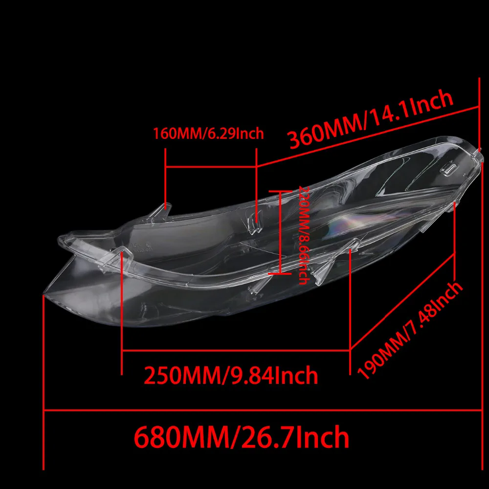 CAR-N002-