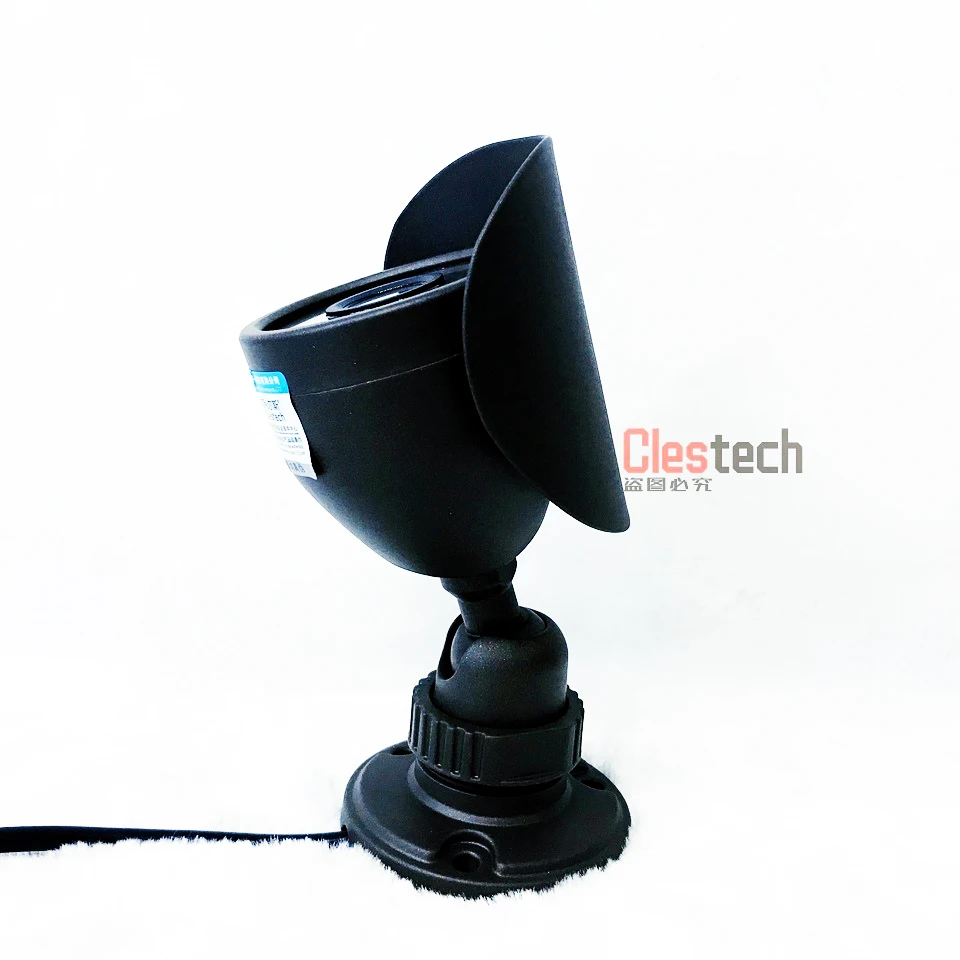  Metal SONY-IMX326 CCTV AHD Camera 5MP 4MP 3MP 1080PFULL Digital High quality outdoor Waterproof iR  - 32985783094