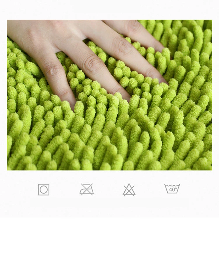 TB2q.XHt88kpuFjSspeXXc7IpXa_!!2629673409