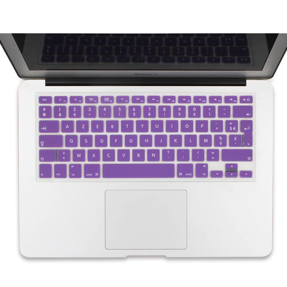 purple-2