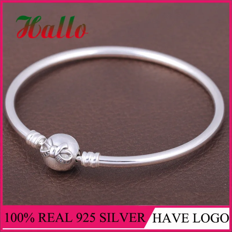 590724CZ
