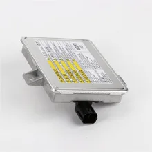 2002-2005 для Acura TL TL-S OEM Xenon D2S балласт для M-itsubishi G2 X6T02981