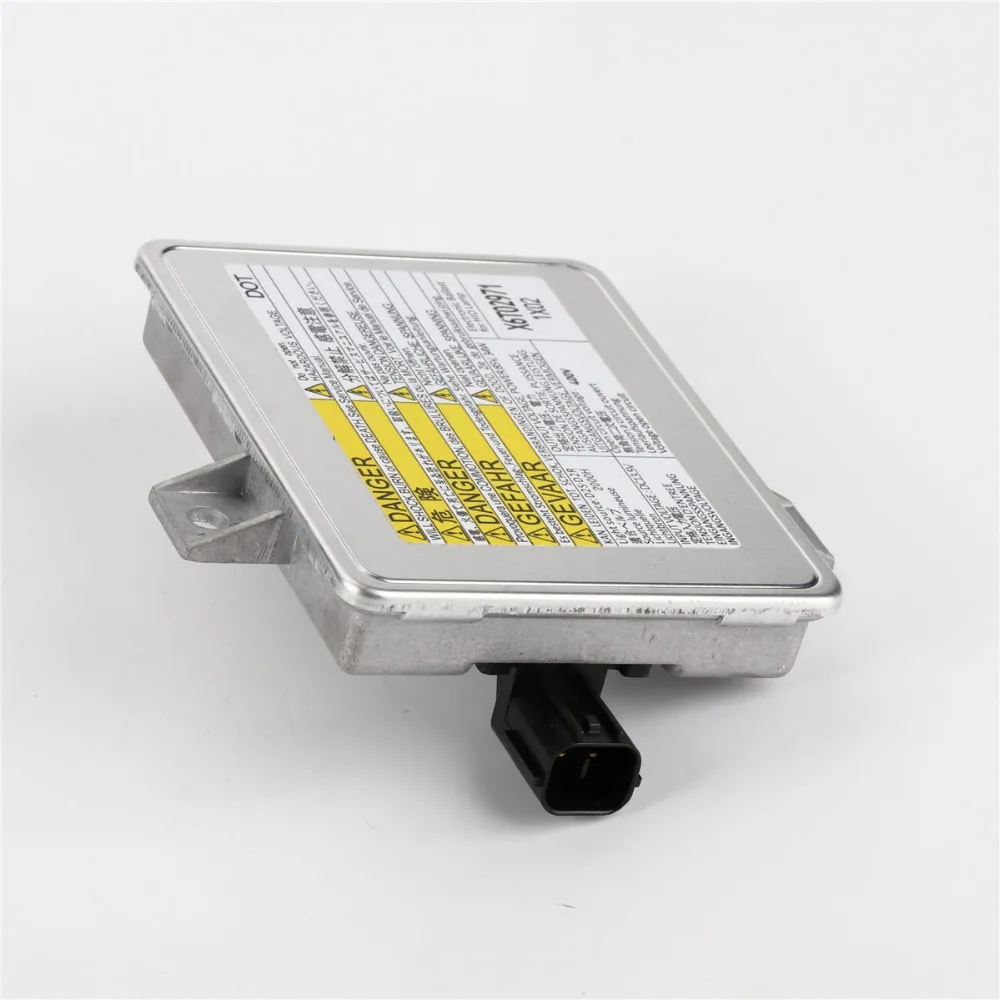 

2002-2005 for Acura TL TL-S OEM Xenon D2S Ballast for M-itsubishi G2 X6T02981