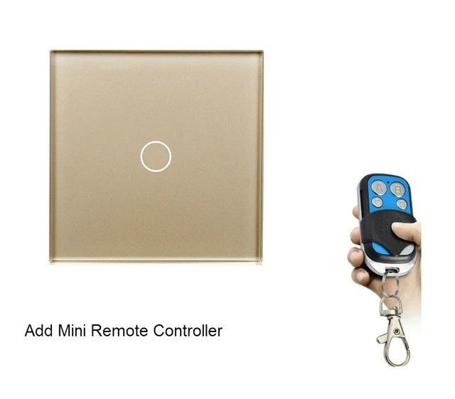 TLINK-Touch-Switch-1-2-3-Gang-1-Way-Wireless-Remote-Control-Light-Switch-LED-Indicator.jpg_640x640 (15)