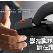 Оригинальная Беспроводная лазерная мышь Thinkpad 0A36414 с Bluetooth, 1200 точек/дюйм, легкая мини-мышь для ноутбука lenovo iMac, ультрабук