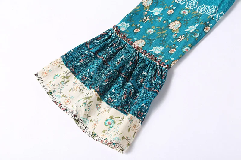 3802910006_916057475__