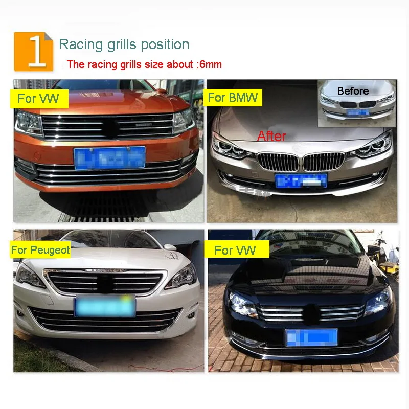 QQ20190301094023