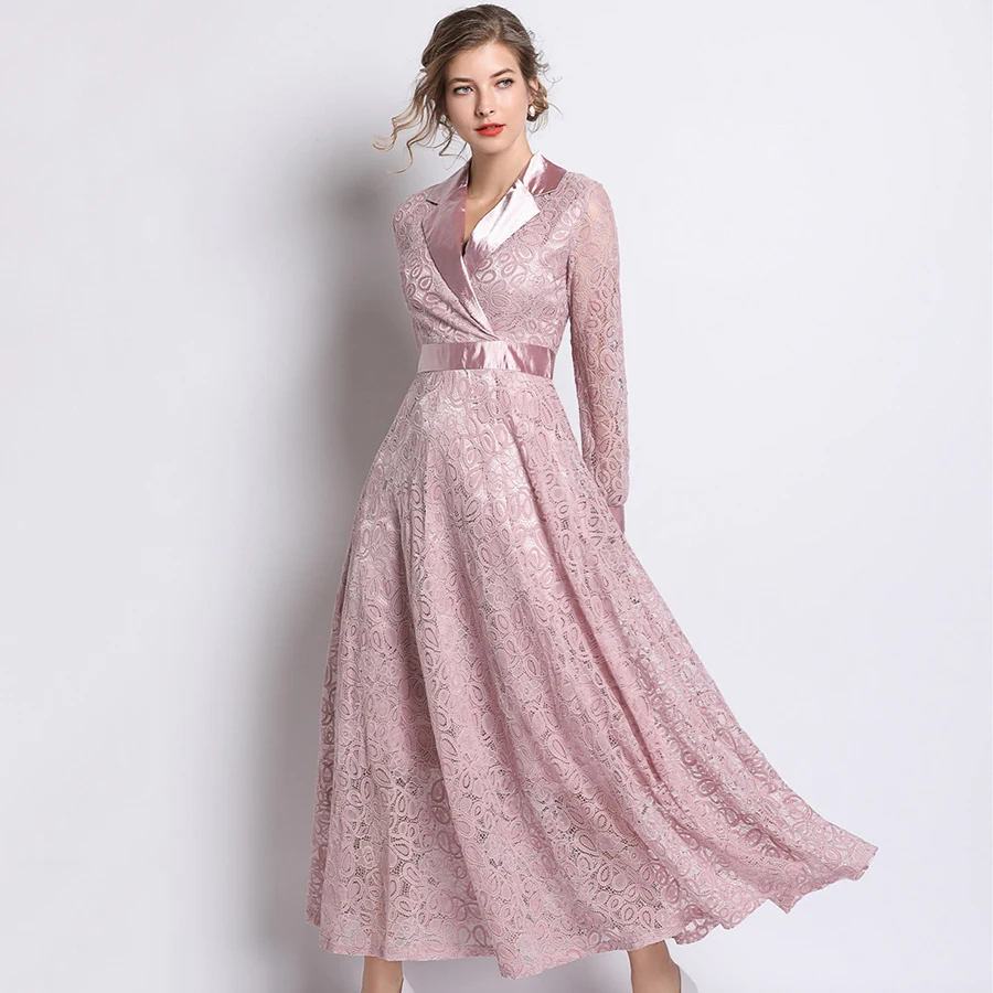 lace dresses (2)